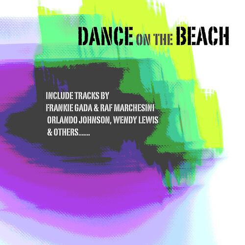 Skary and pro - Hands Up (Frankie Gada & Raf Marchesini Remix)