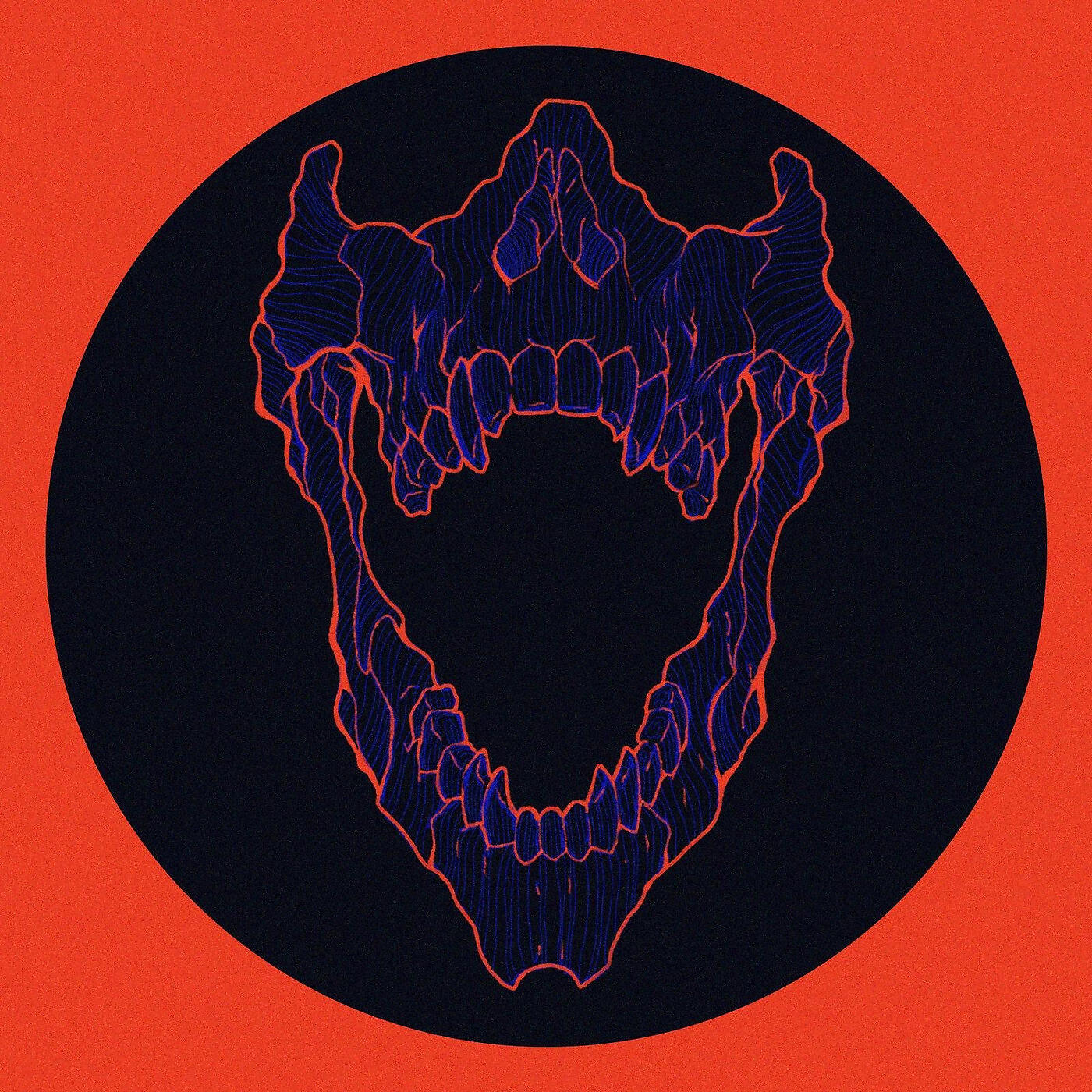 Can Ayanoğlu - Baby Baphomet