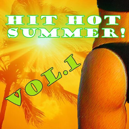 MA.DA. - Heavy Cross (Cristian Stolfi & Ariano Kinà Skit Club Mix)
