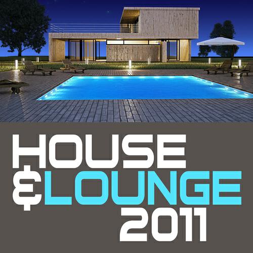 Barfuesser - Your Living Room