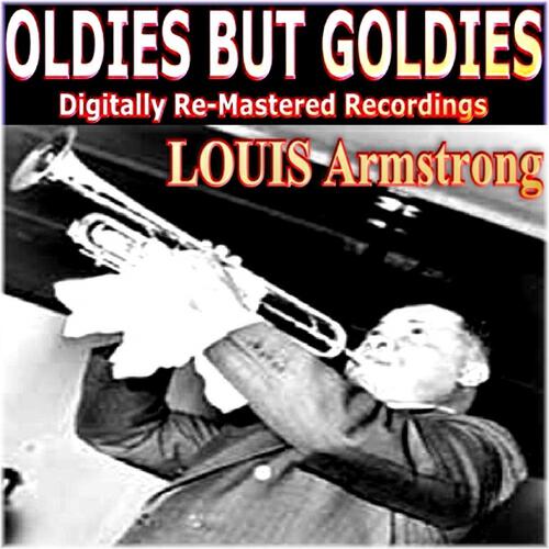 Louis Armstrong - Esquire Bounce (Original)