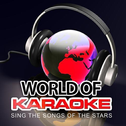 Karaoke Bar Orchestra - I Like It Like That (Karaoke Version In the Style of the Dave Clark Five)