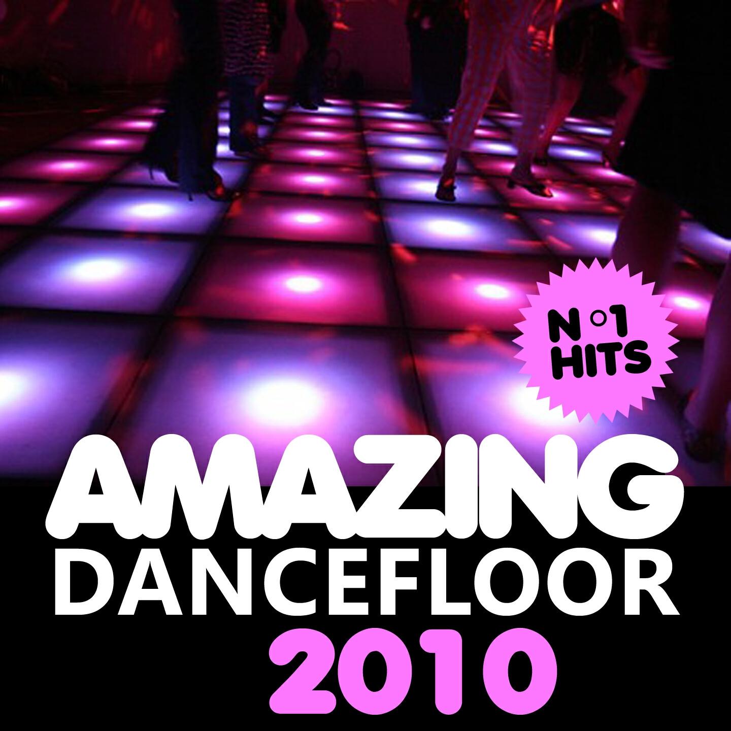 Greg Armano - Stars (Radio Edit)