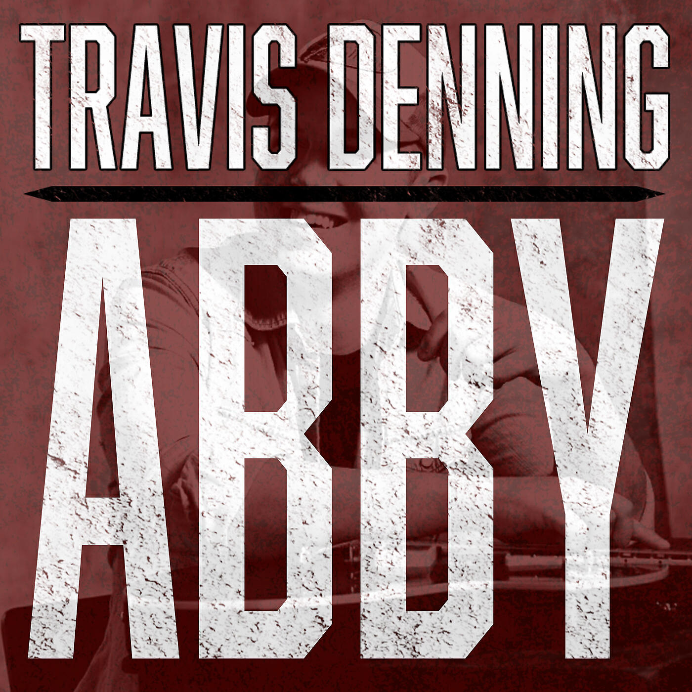 Travis Denning - ABBY