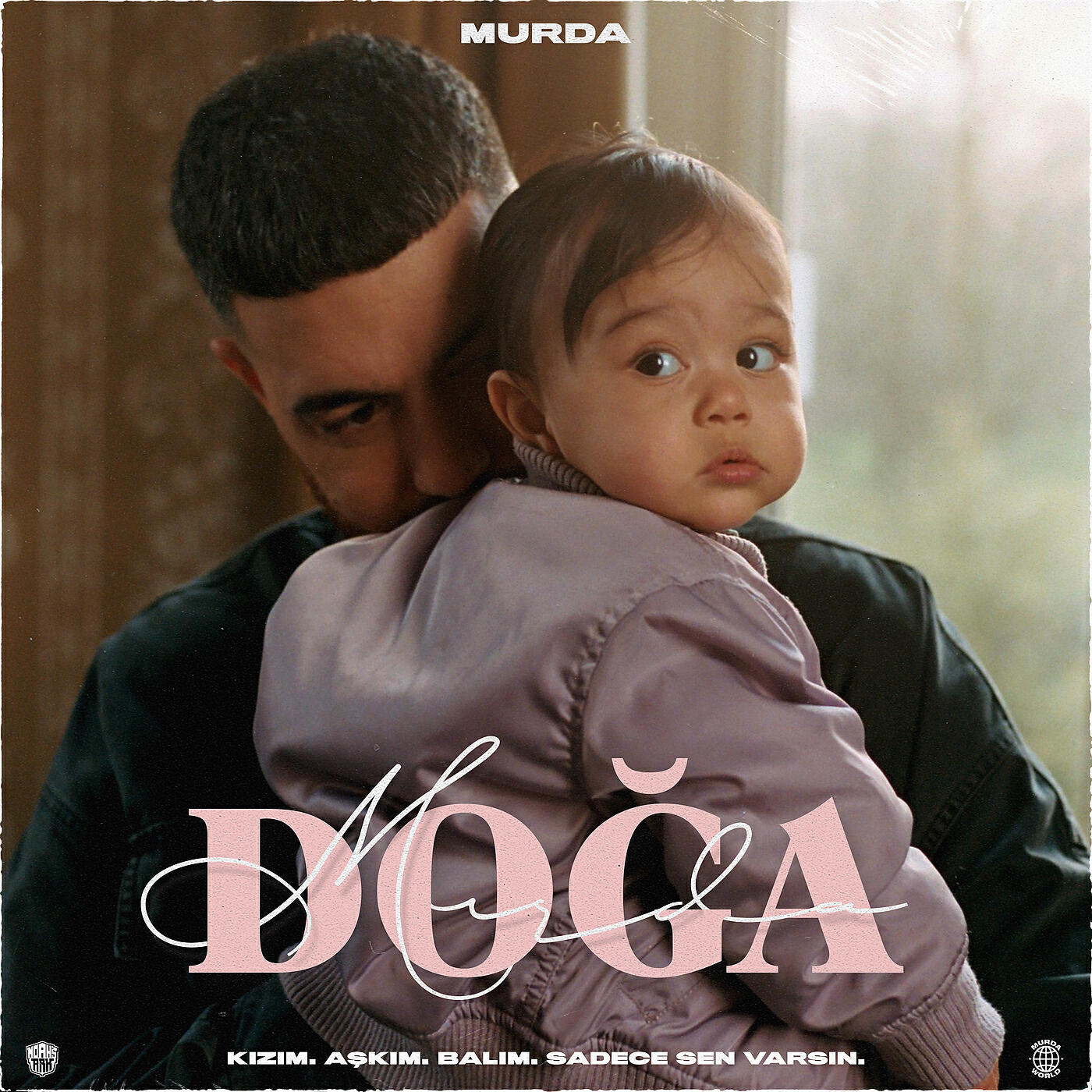 Murda - Eșkiya
