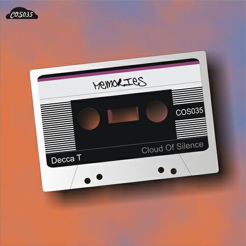 Decca T - Memories (M.e.d.o. Remix)
