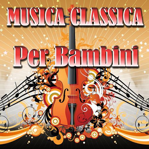 Orchestra Italiana - Rimski-Korsakov: Flight on the Bumble Bee