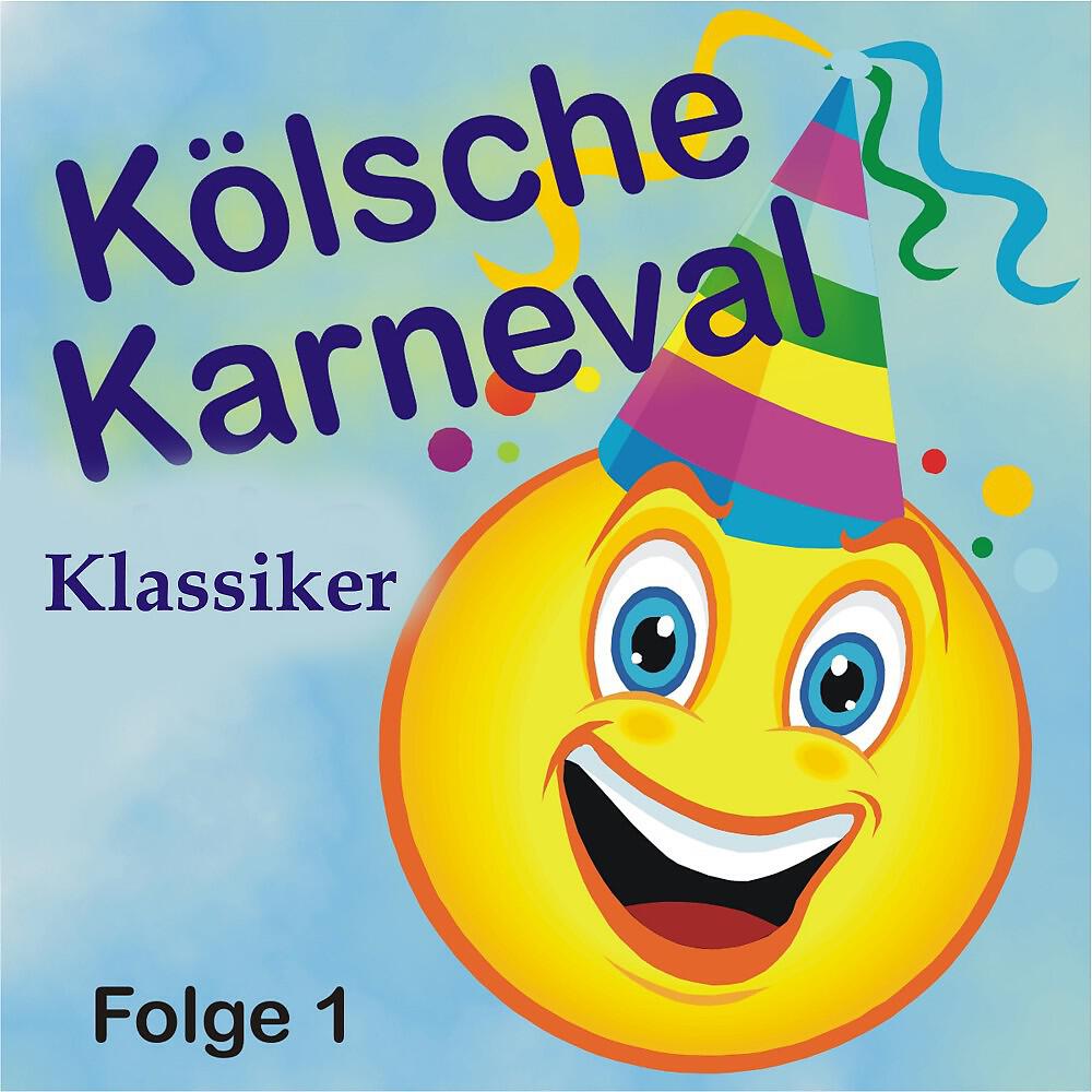 Die Paparazzis - Die Hände zum Himmel