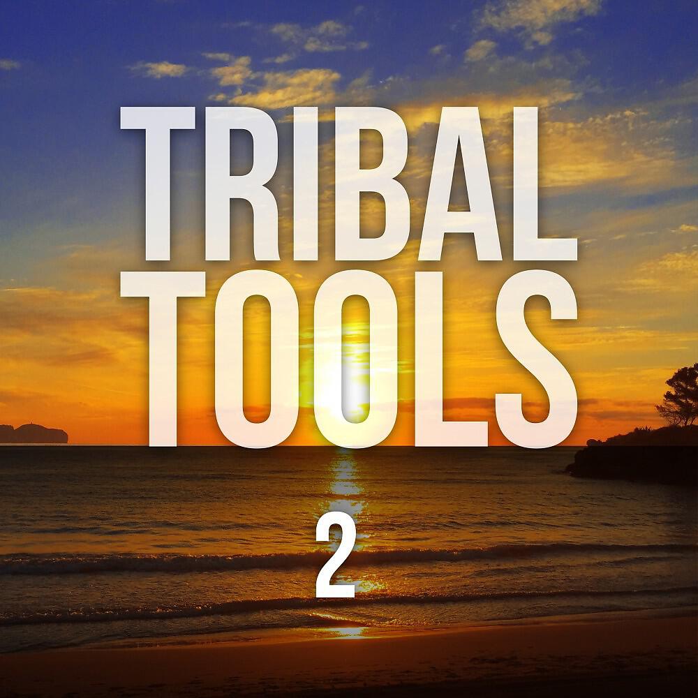 DJ Enterprise - Again Disco (Tribal Mix)