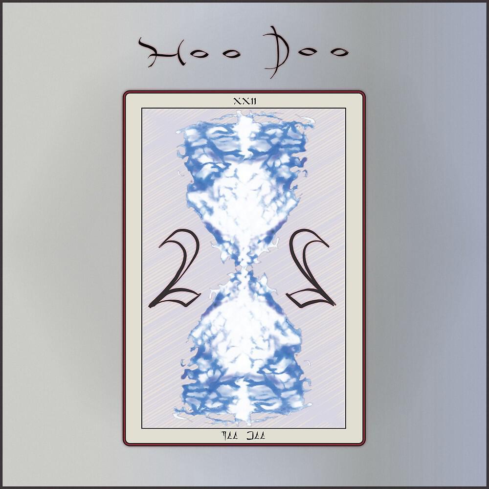 Hoo Doo - XX - The Aeon