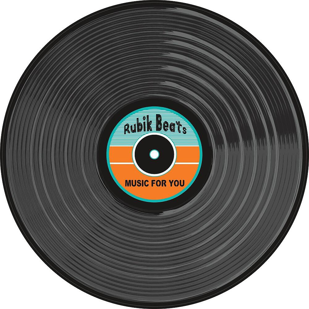 Rubik Beats - Storia d'ammore
