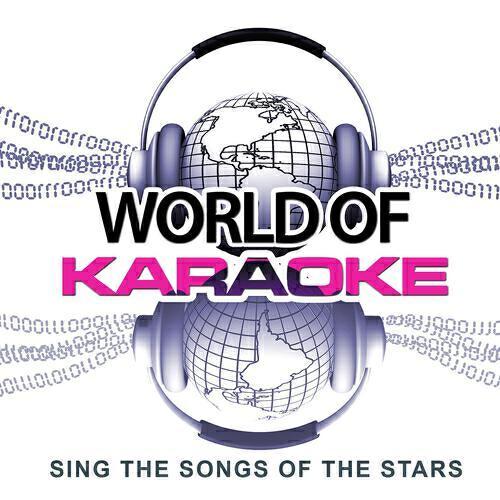 Karaoke Bar Orchestra - Farewell Party (Karaoke Version In the Style of Gene Watson)