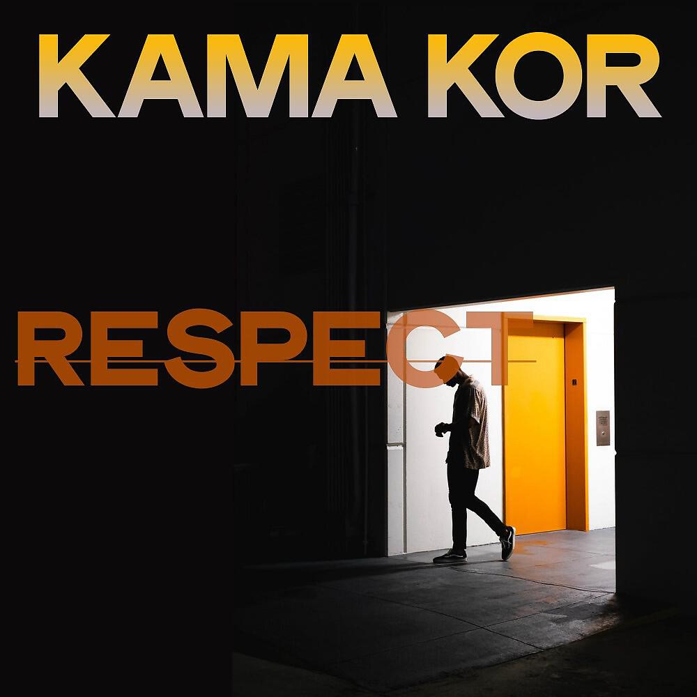Kama Kor - Io Suono Progrezzivo