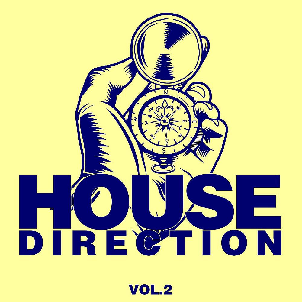 Lightstar - I Send Good Mood (Golden Mix)