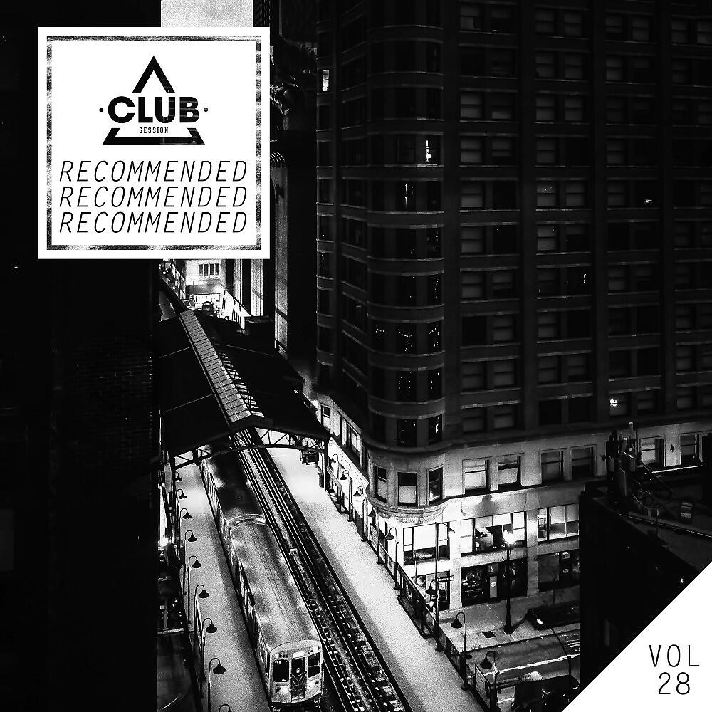Korioto - The Bomb (Jonasgroove Remix)