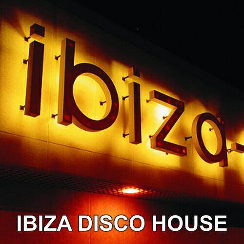 Sven Last - Disko