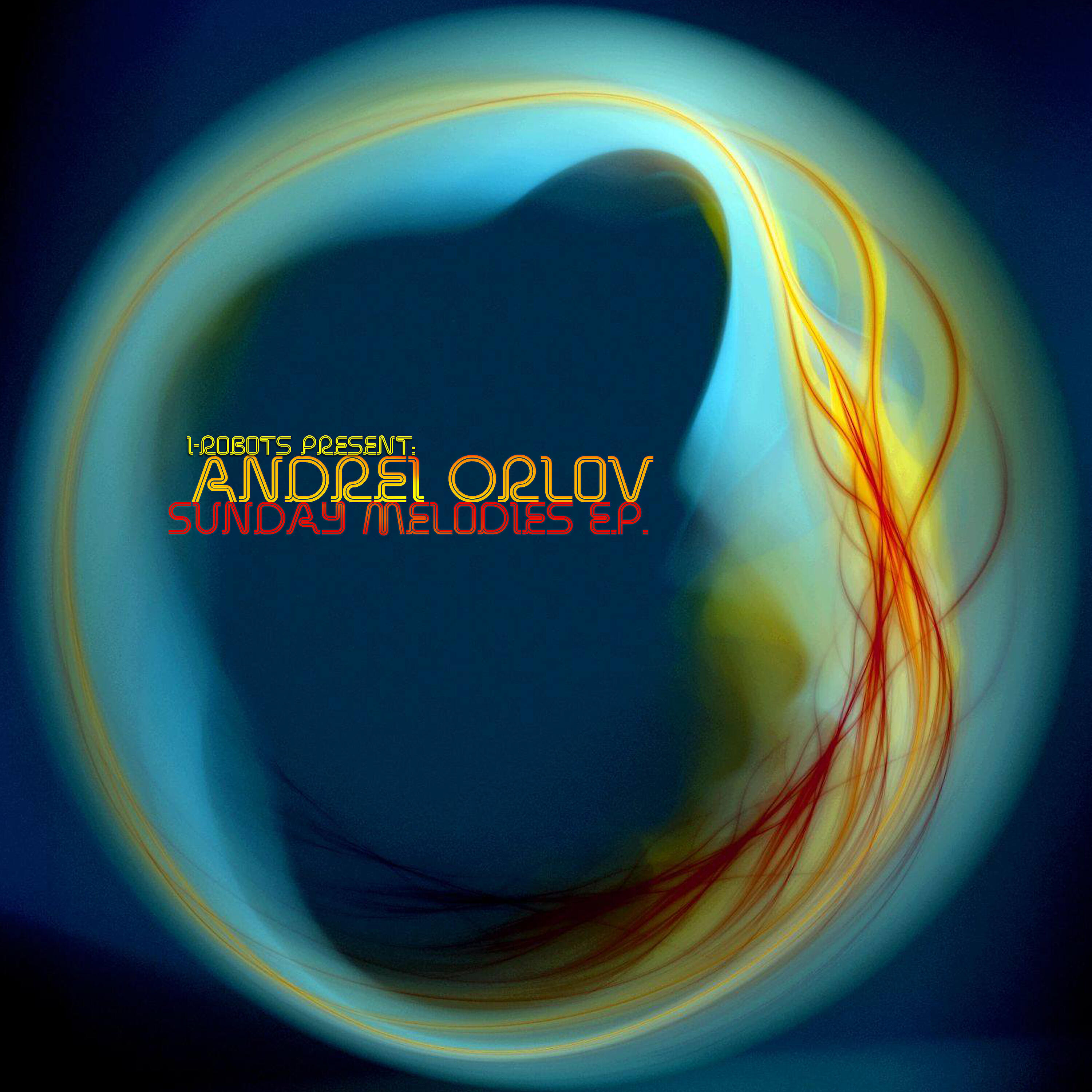 Andrei Orlov - Attraction and Disappointment