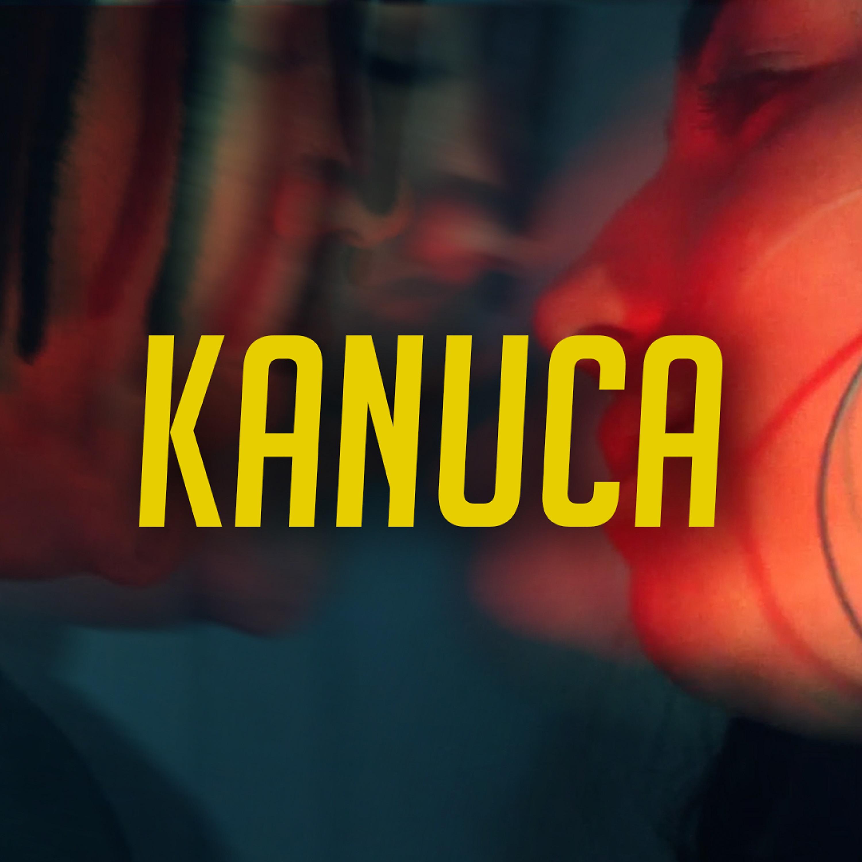 Постер альбома Kanuca