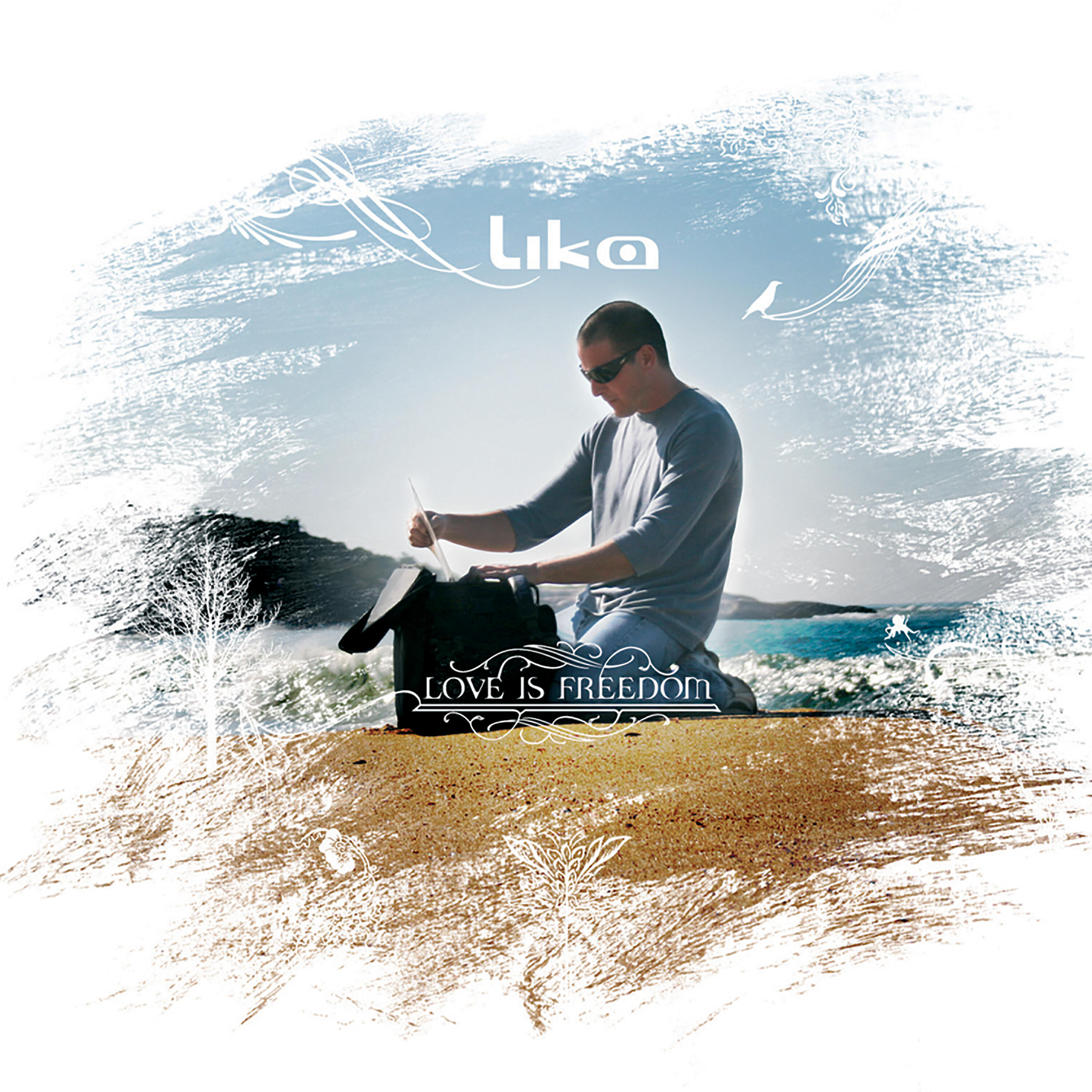 LIKA - Elo
