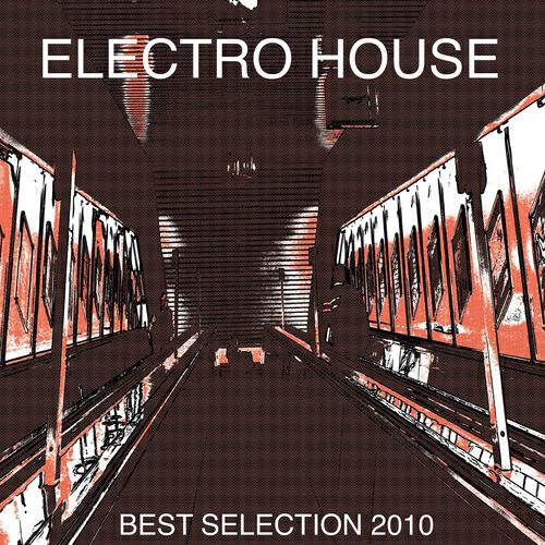 Scary & Pro - Hands Up (Frankie Gada & Raf Marchesini Radio Edit)