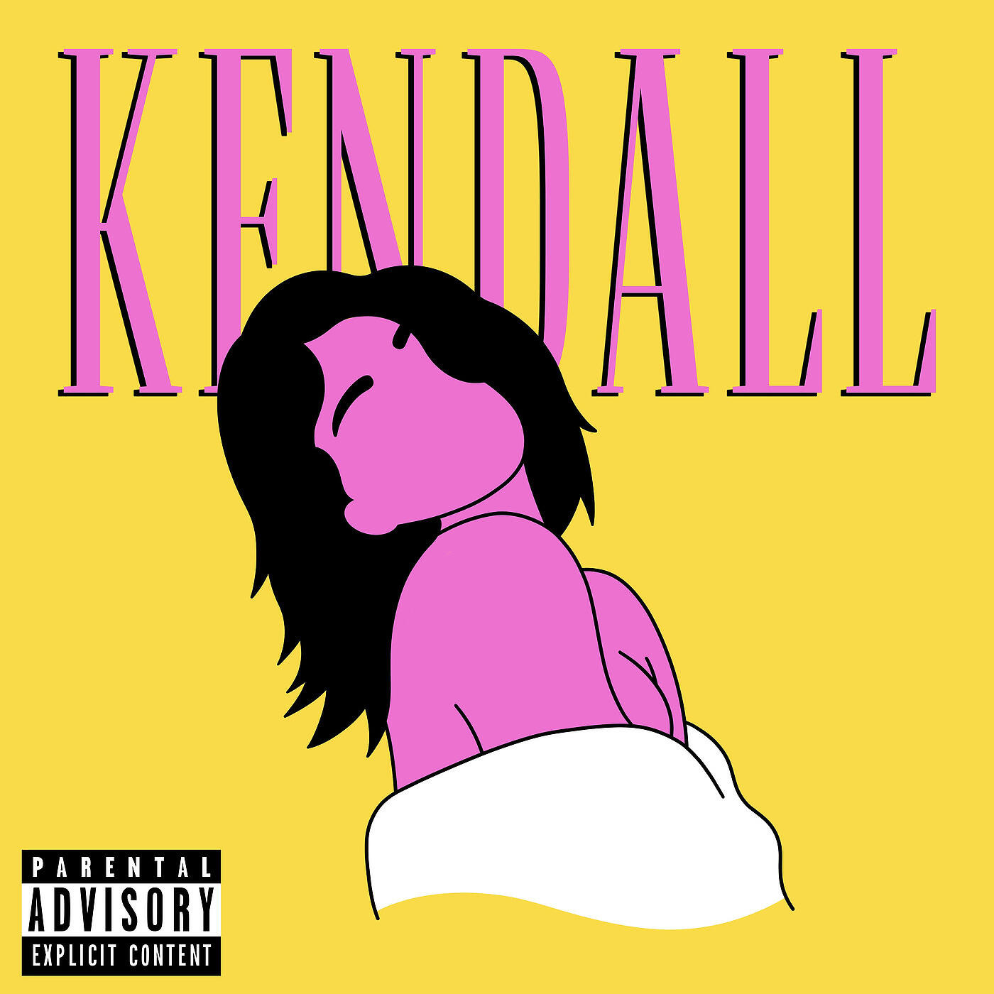 G-Buck - Kendall
