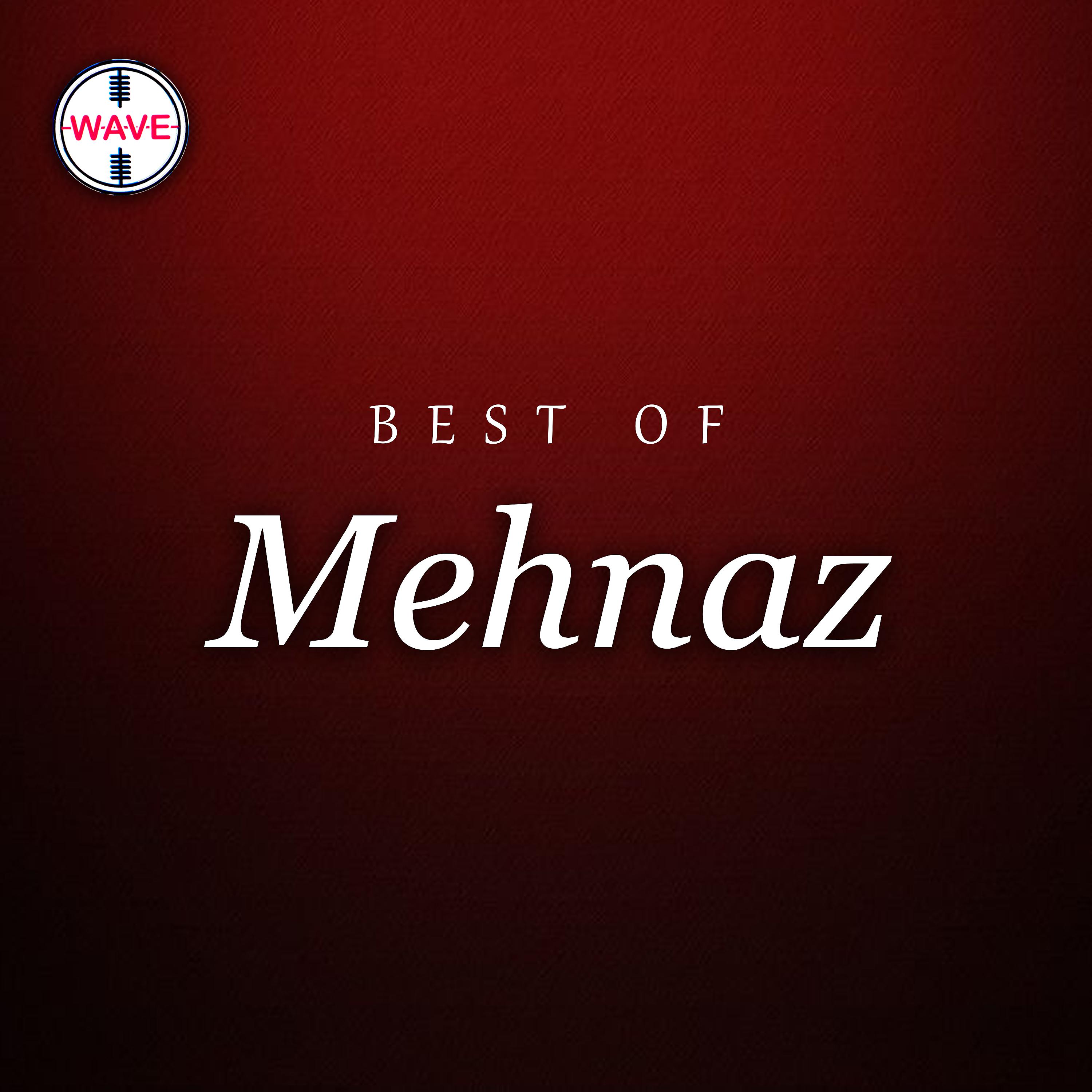 Постер альбома Best Of Mehnaz