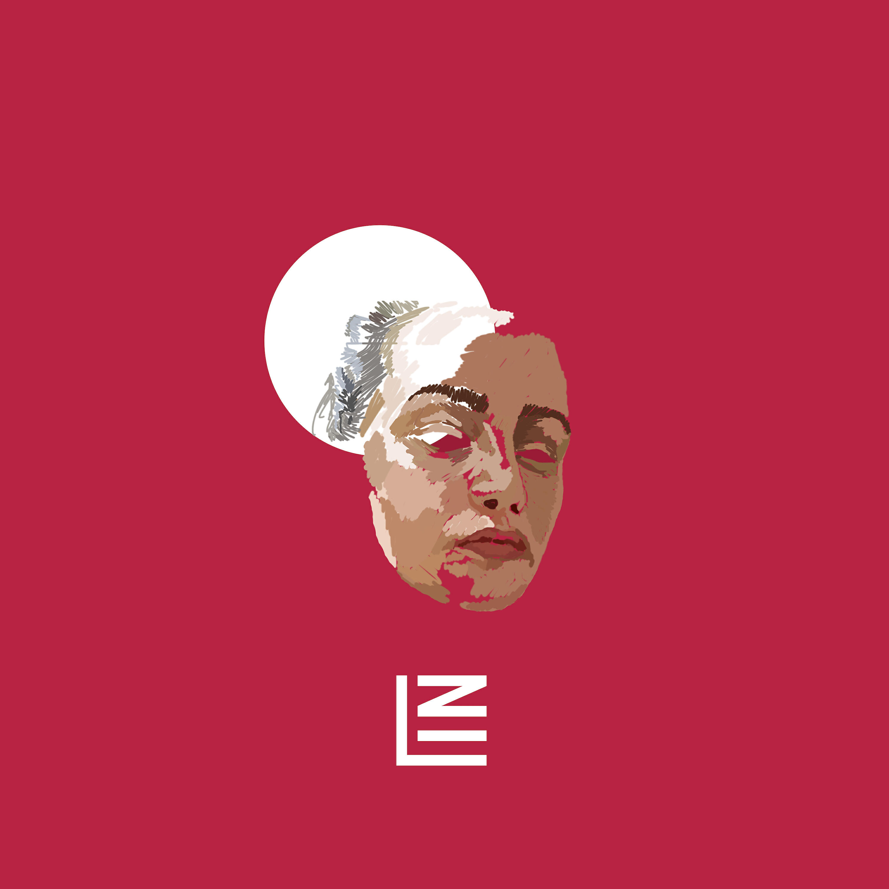 LIN - Не замерзай