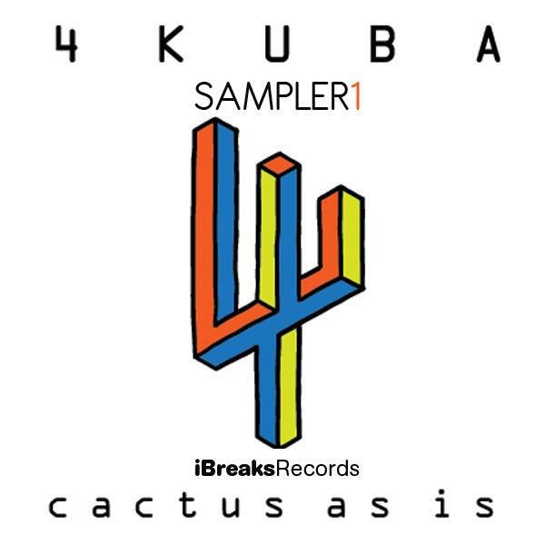 4Kuba - Charlie Chaplin