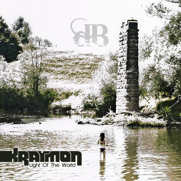 Kraymon - Light Of The World (Leuce Rhythms Remix)