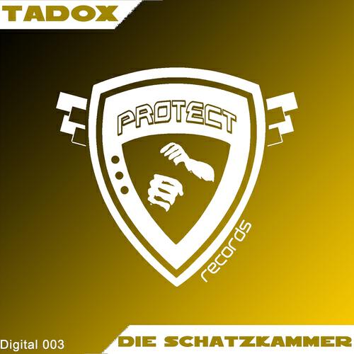 Tadox - Public Viewing