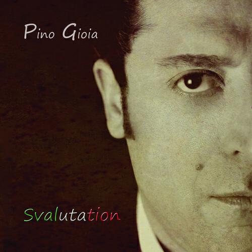 Pino Gioia - La donna dell'amico mio