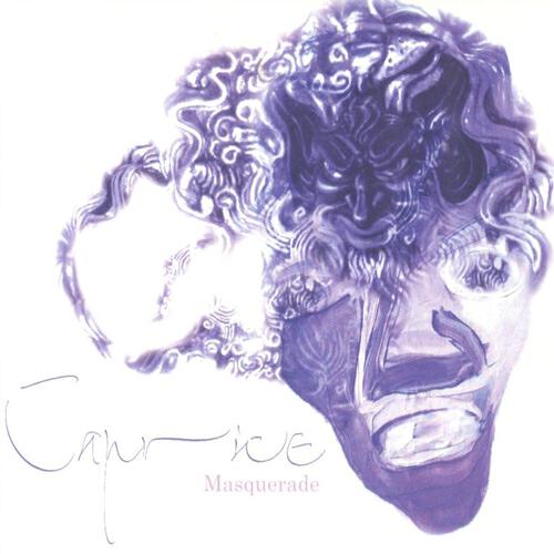 Caprice - Venice