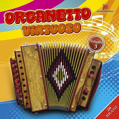 VARIOUS ARTISTS - Fox ballando