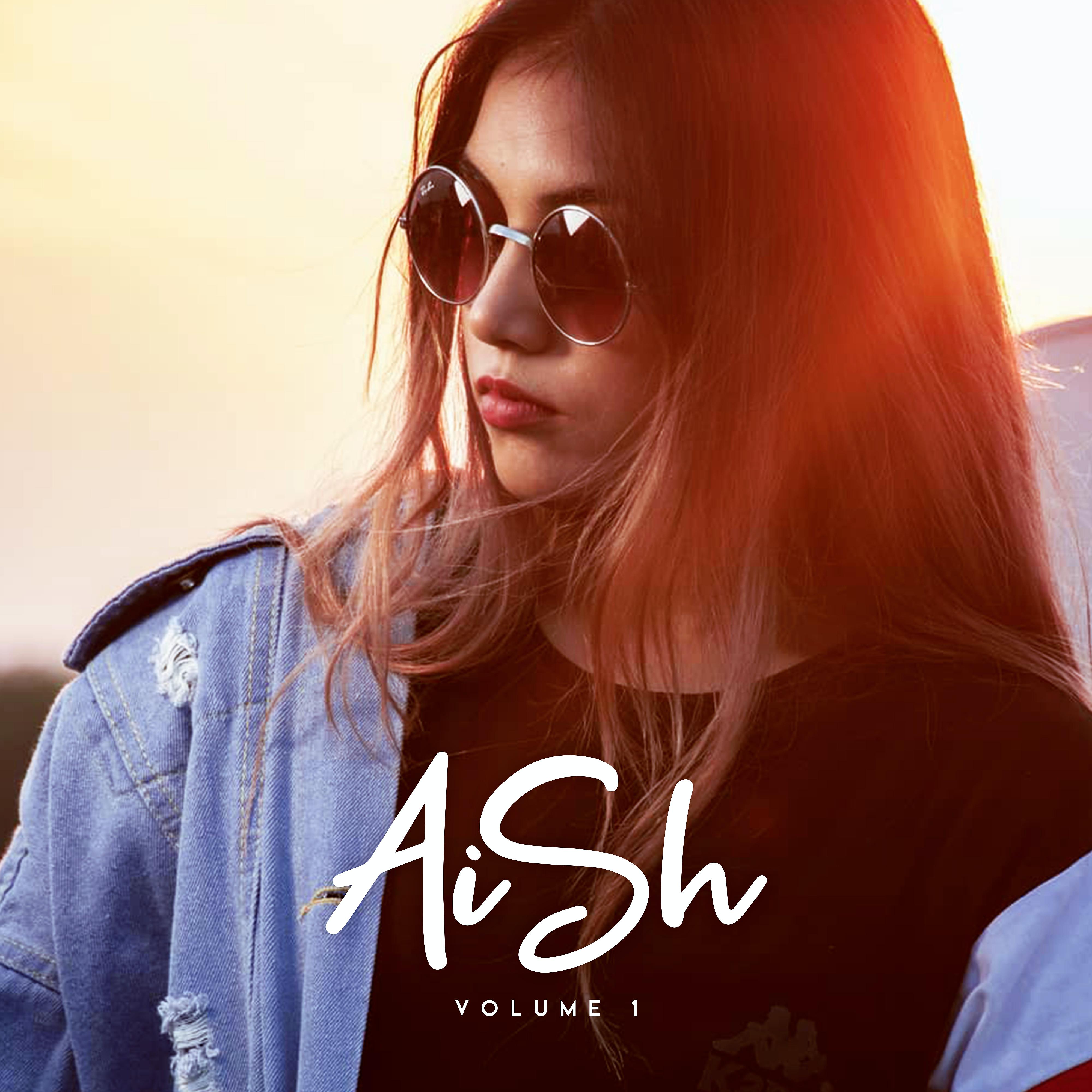 Постер альбома AiSh, Volume 1