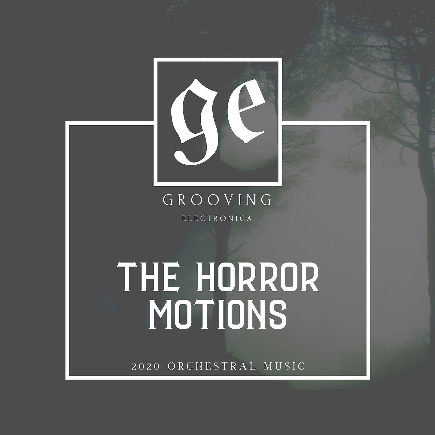 ALBERT MOTHQ - Screaming Silence