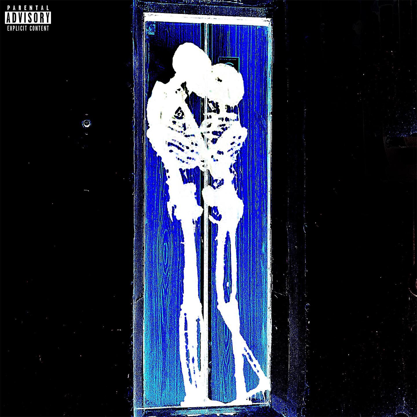 FirstFeel - Девочка в лифте