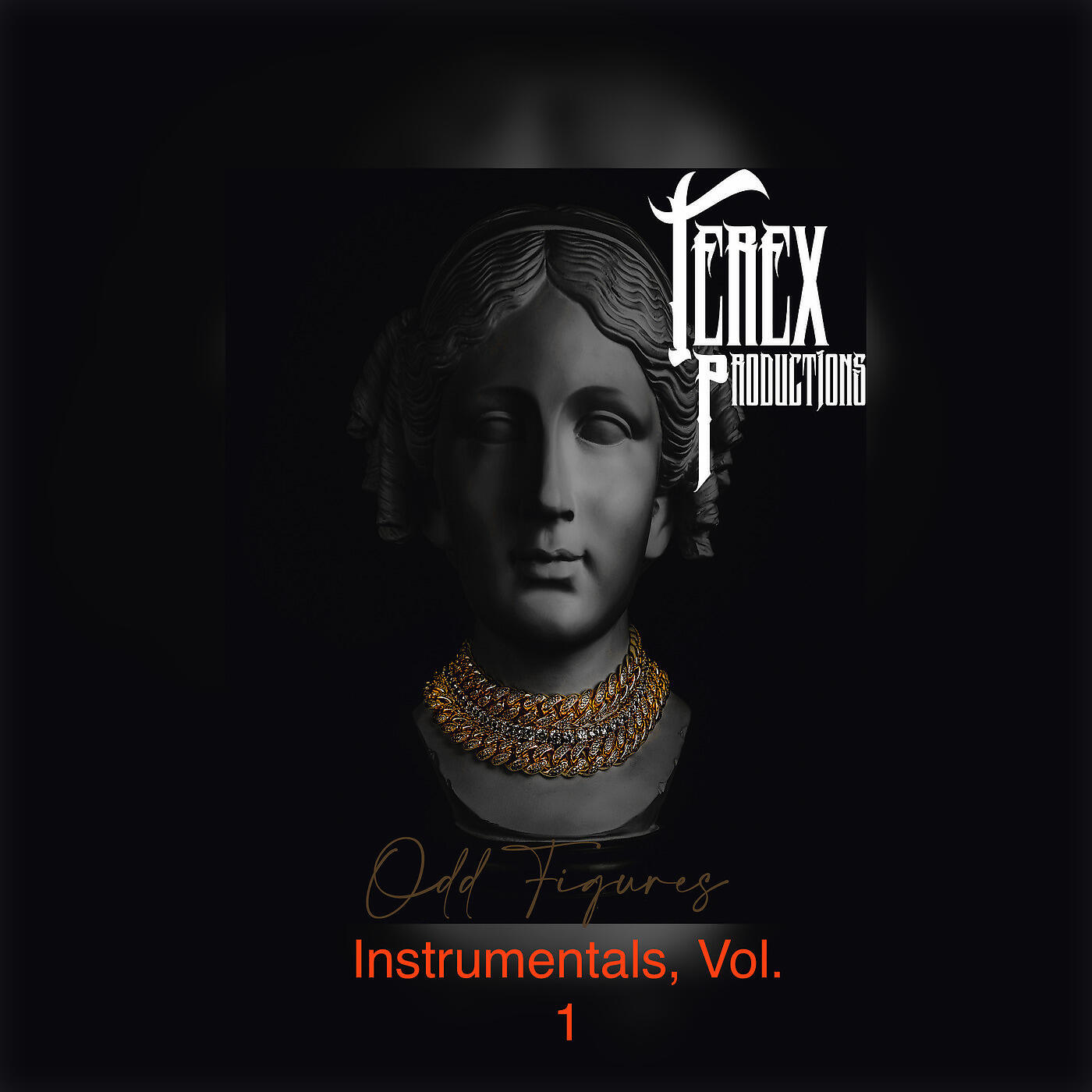 Terex Productions - Black Migo Gang