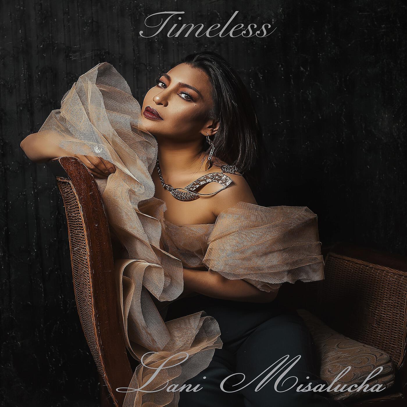 Lani Misalucha - Timeless