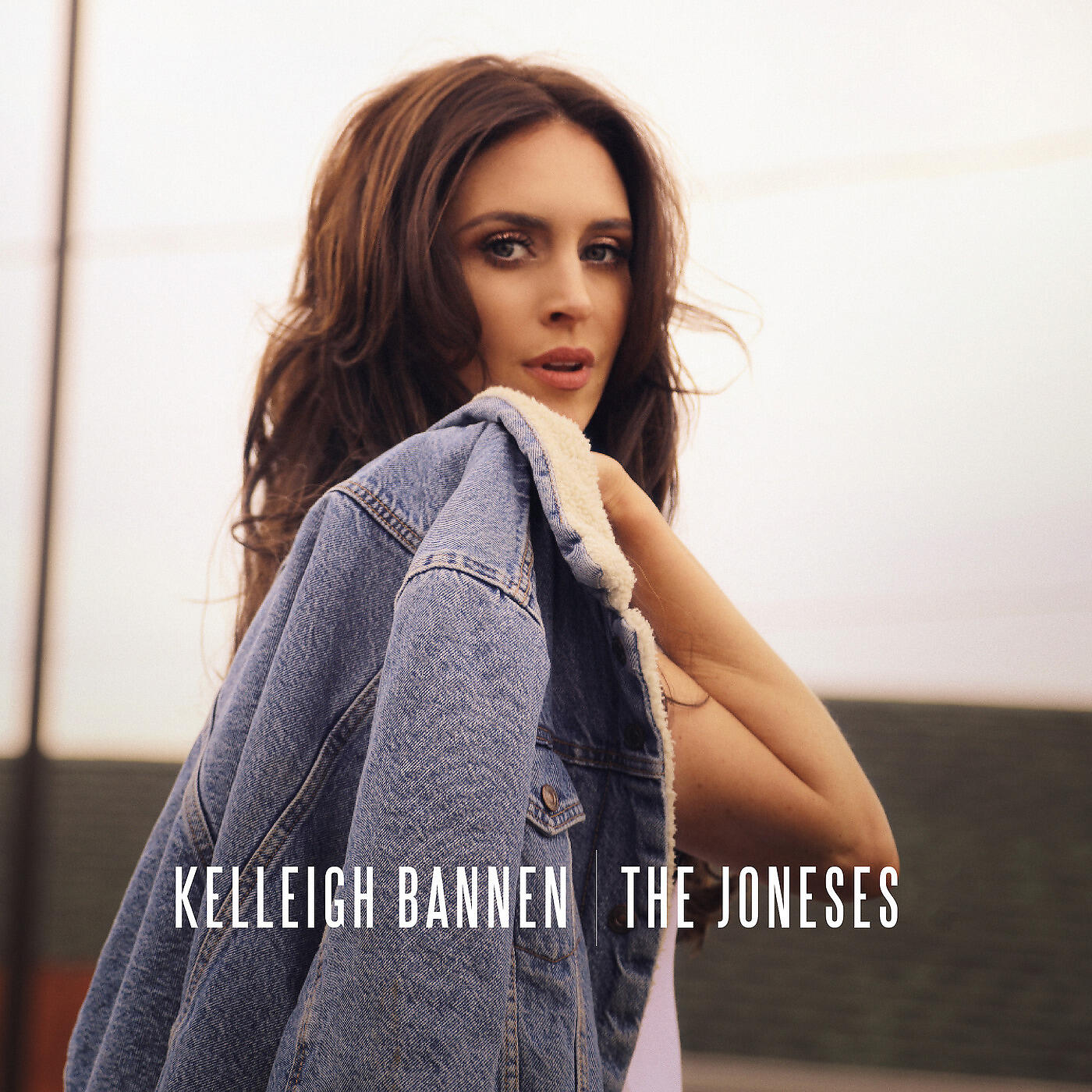 Kelleigh Bannen - Happy Birthday