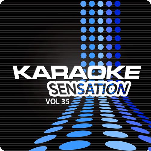 Karaoke Bar Orchestra - Nobody Told Me (Karaoke Version In the Style of John Lennon)