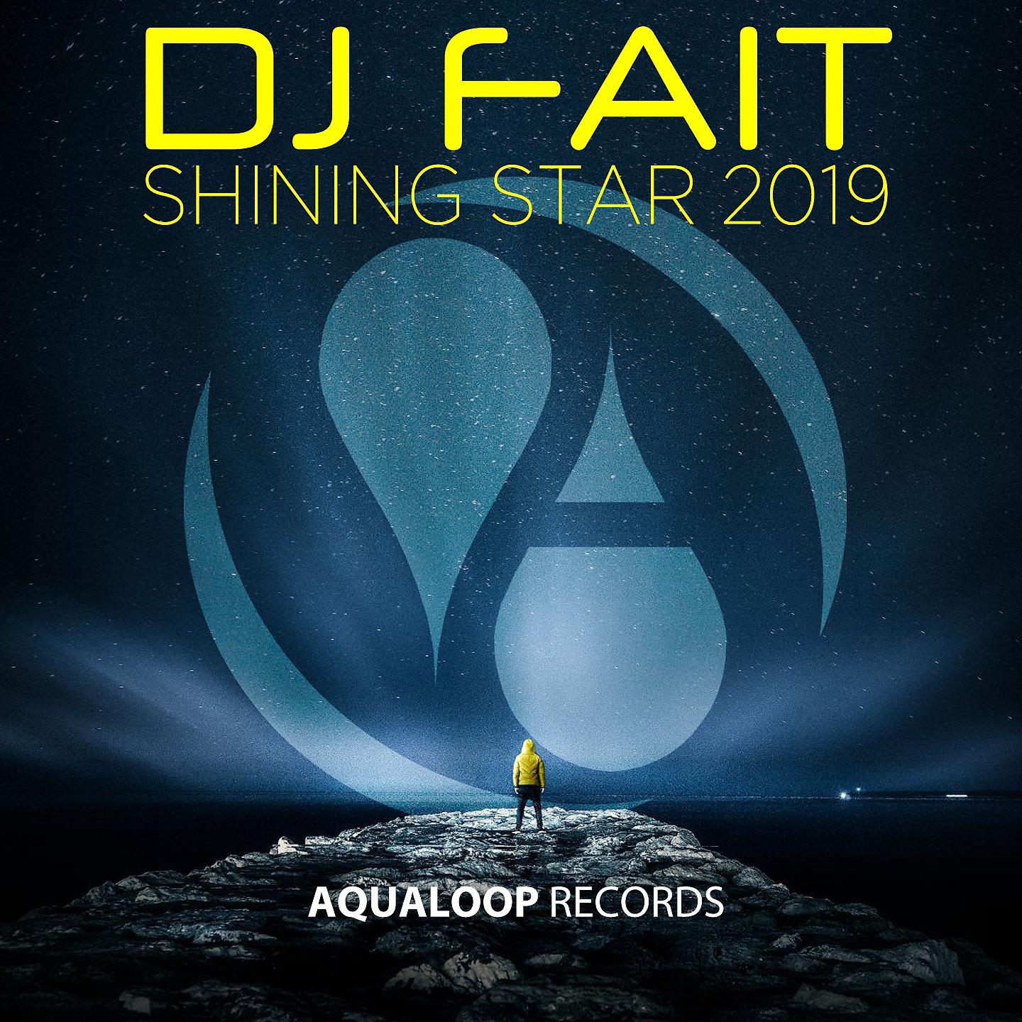 Постер альбома Shining Star 2019