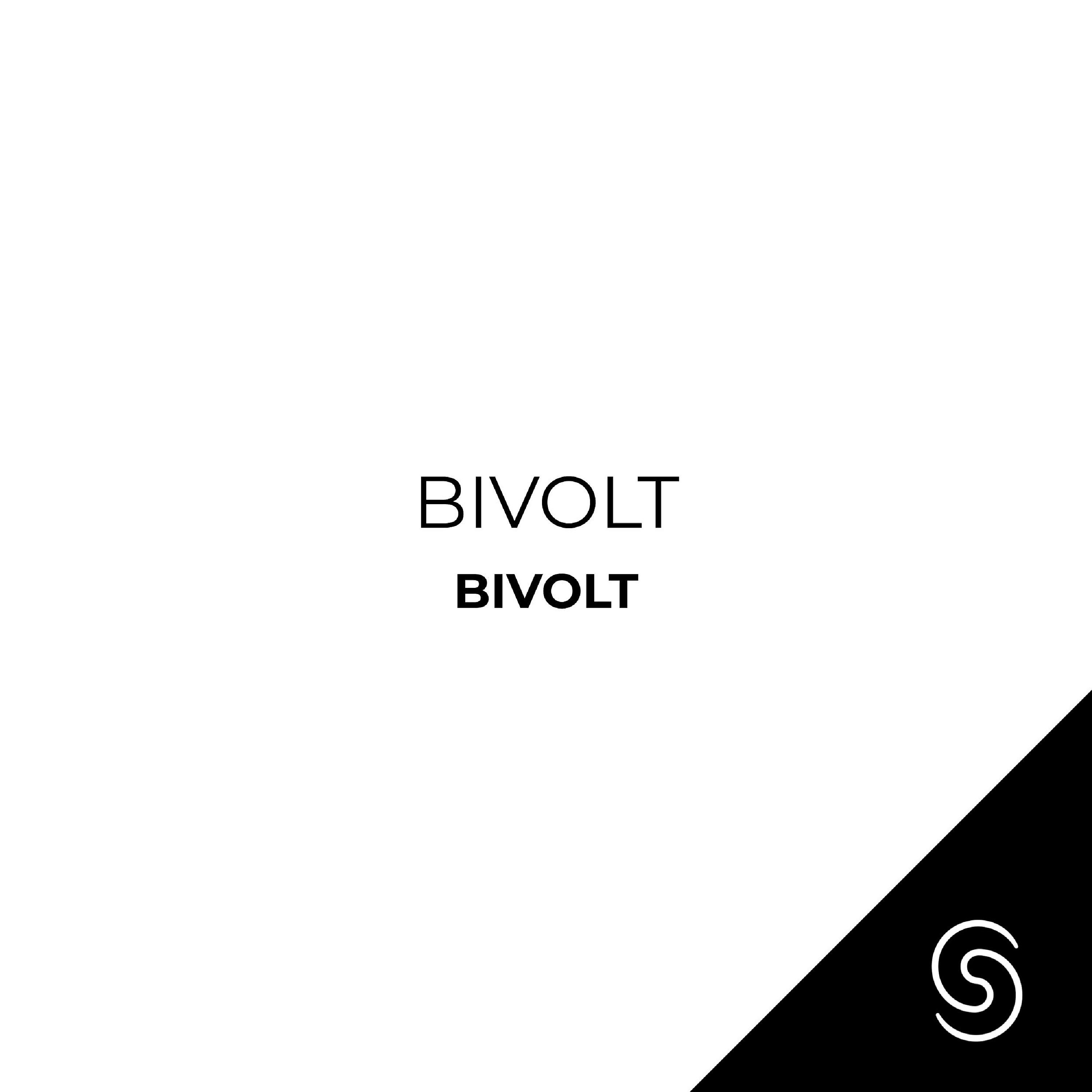 Bivolt - Freestyle