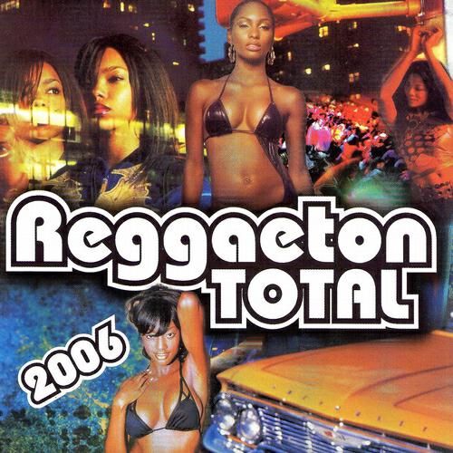 DJ Mariachi - Reggaeton Inka