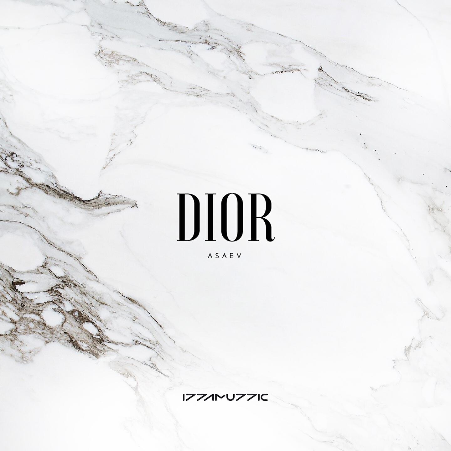 ASAEV - Dior