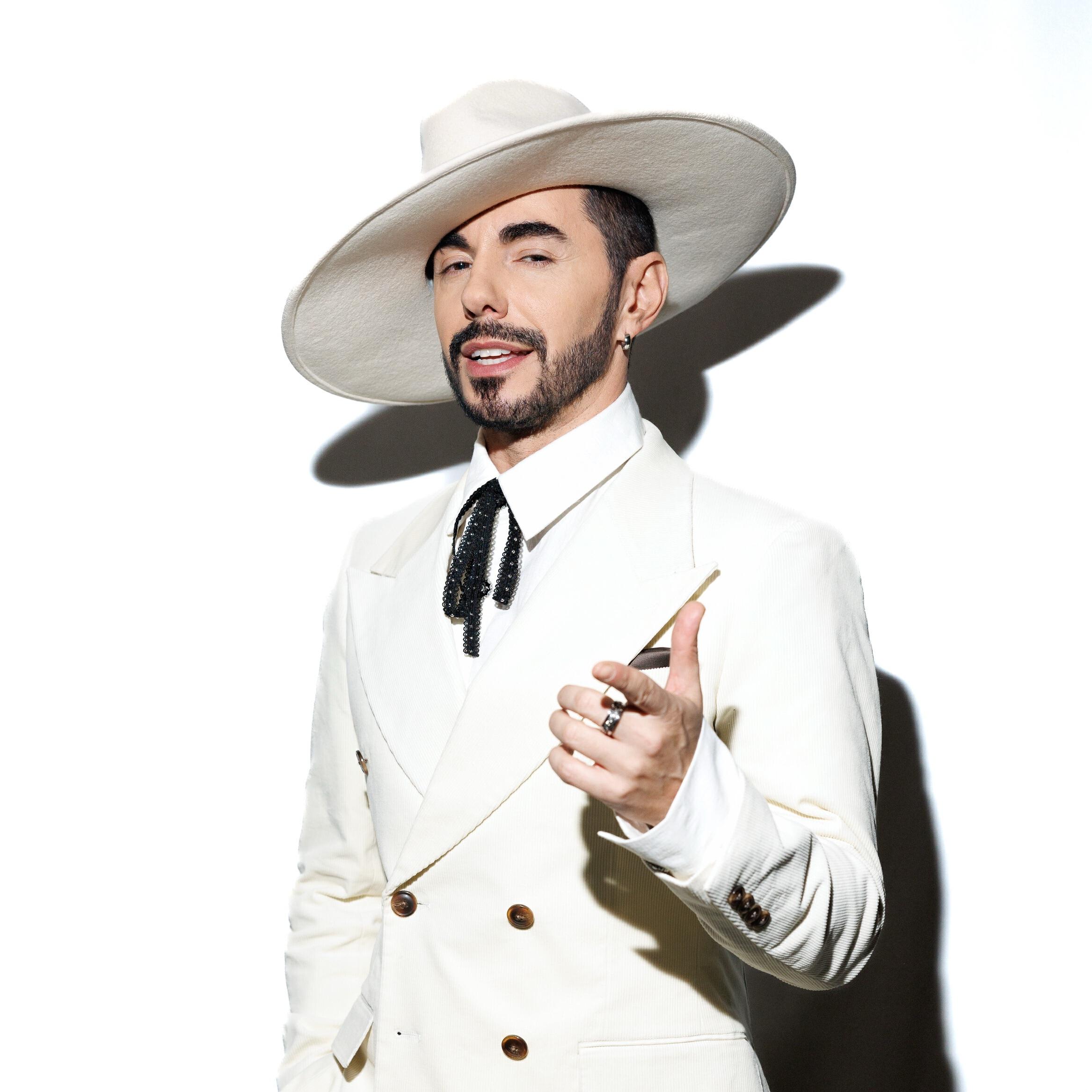 Тимур Родригез все песни в mp3