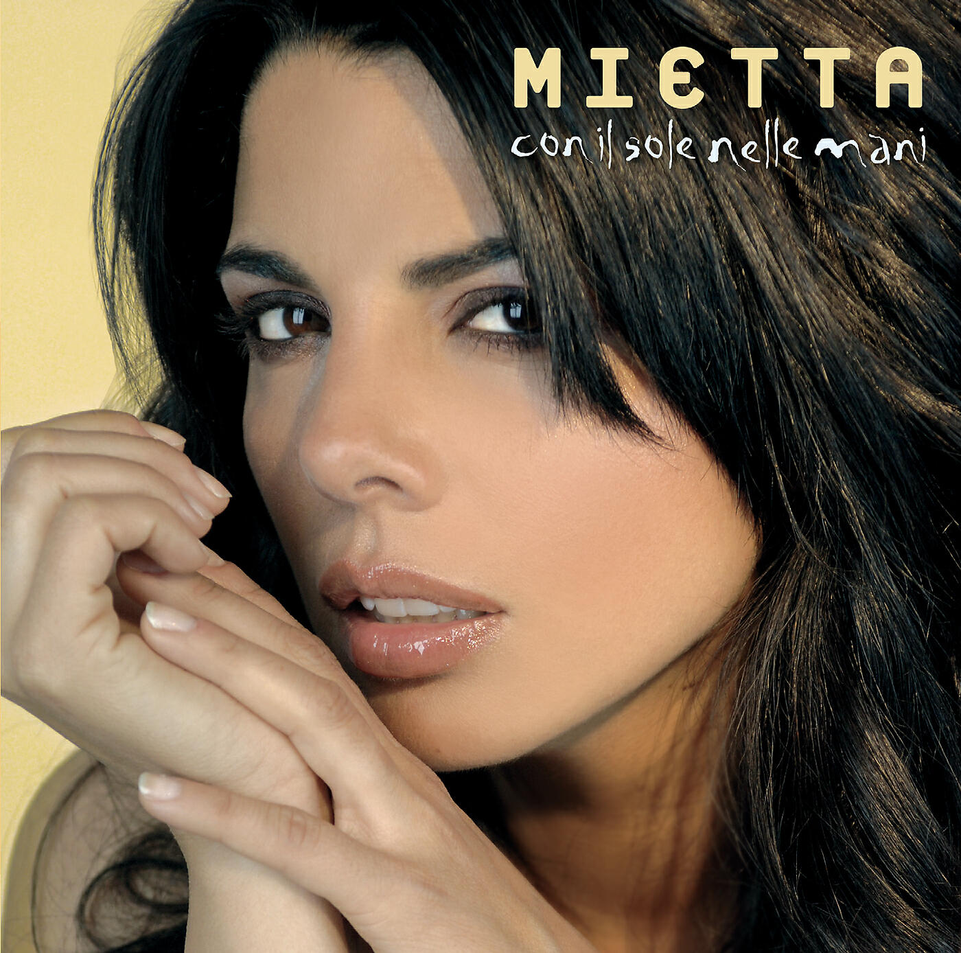 Mietta - Direzioni Opposte