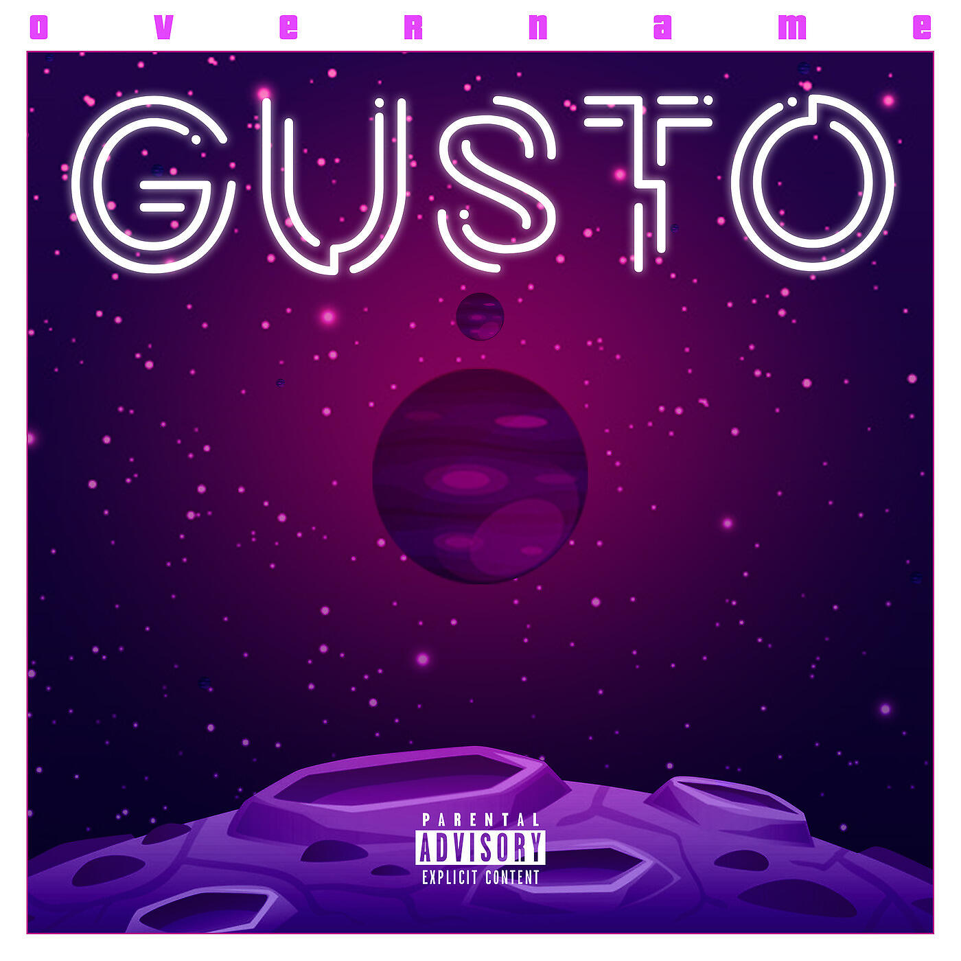88gusto - H20