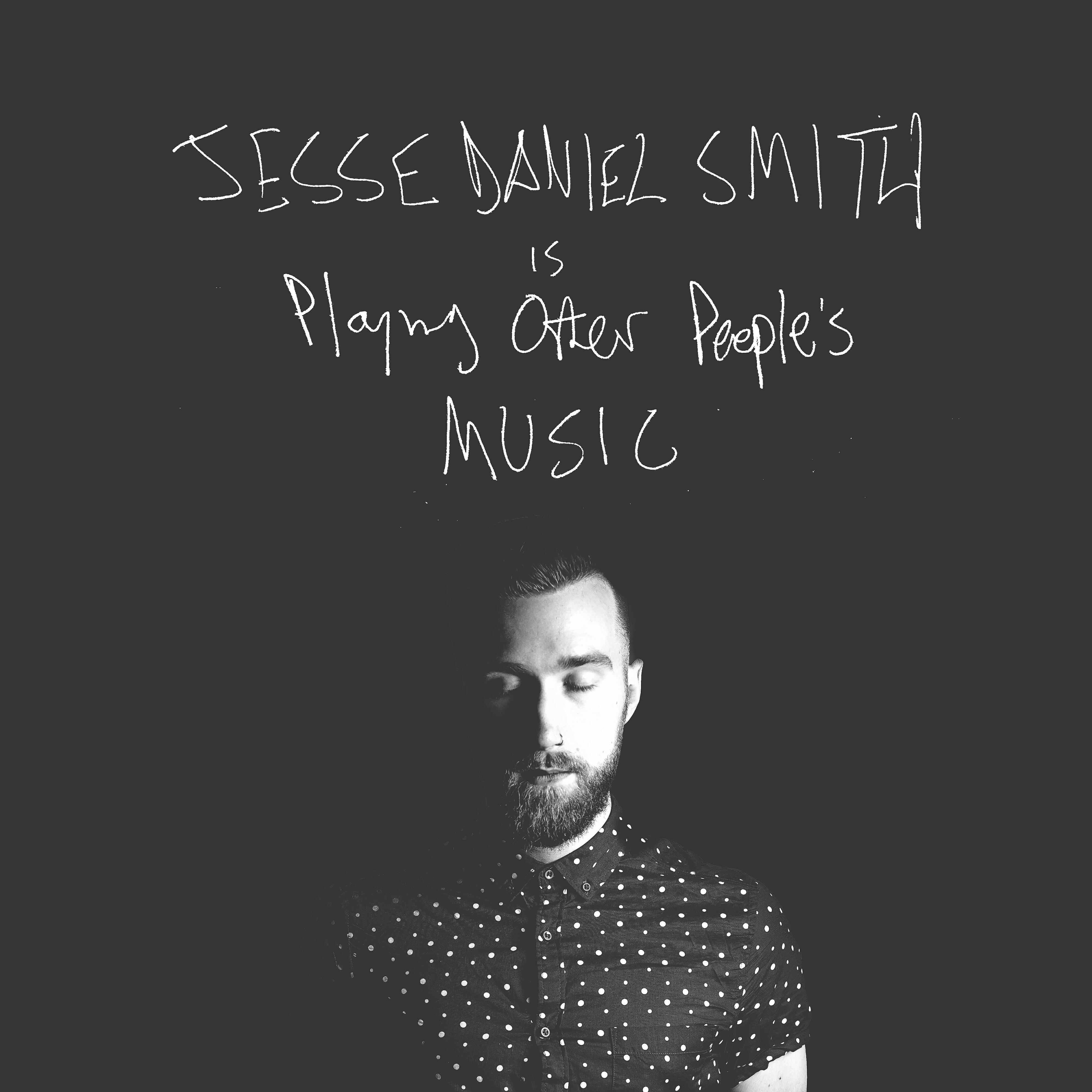 Jesse Daniel Smith - Fix You