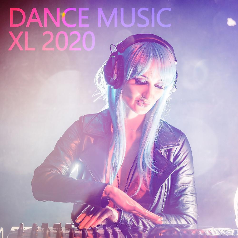 Постер альбома Dance Music XL 2020