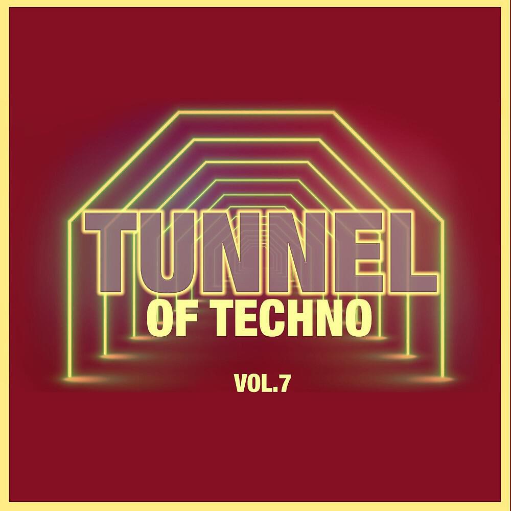 Three Floors - Rasta Tech (After Mix)